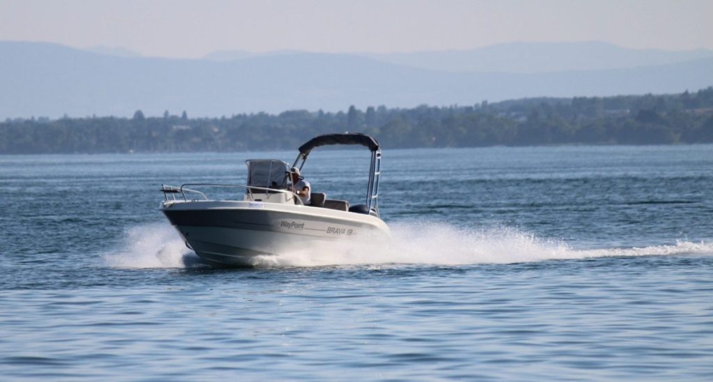 IMG 2398 scaled e1674600827633