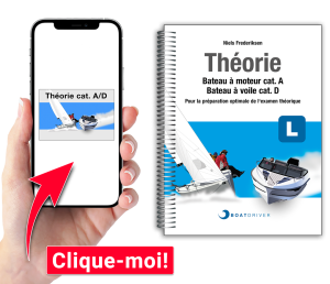 DES Klick mich Theorie Onlinekurs und Buch FR PT INT V1